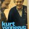 Kurt Vonnegut: Unstuck in Time