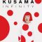 Kusama: Infinity