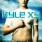 Kyle XY