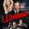 L.A. Confidential