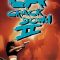 L.A. Crackdown II