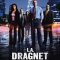 L.A. Dragnet