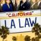 L.A. Law