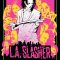 L.A. Slasher