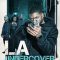 L.A. Undercover