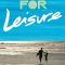 L for Leisure