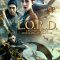 L.O.R.D: Legend of Ravaging Dynasties | 爵迹