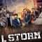 L Storm | L風暴