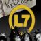 L7: Pretend We’re Dead