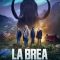 La Brea