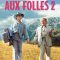 La Cage aux Folles II | La Cage aux folles II