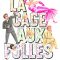 La Cage aux Folles | La Cage aux folles