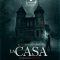 La Casa | La casa