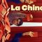 La Chinoise