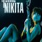 La Femme Nikita | Nikita