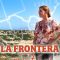 La Frontera With Pati Jinich