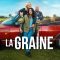 La Graine