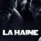 La Haine