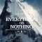 La Liste: Everything or Nothing