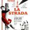 La Strada | La strada