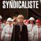 La Syndicaliste