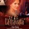 La Traviata