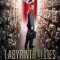 Labyrinth of Lies | Im Labyrinth des Schweigens