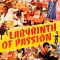 Labyrinth of Passion | Laberinto de pasiones