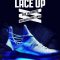 Lace Up: The Ultimate Sneaker Challenge