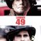 Ladder 49