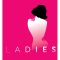 Ladies | De plus belle