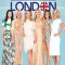 Ladies of London