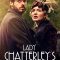 Lady Chatterley’s Lover