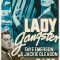 Lady Gangster