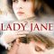 Lady Jane