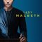 Lady Macbeth