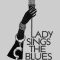 Lady Sings the Blues