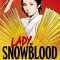 Lady Snowblood 2: Love Song of Vengeance | 修羅雪姫 怨み恋歌