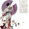 Lady Snowblood | 修羅雪姫