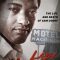 Lady, You Shot Me: The Life and Death of Sam Cooke