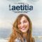 Laetitia | Laëtitia