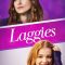 Laggies