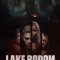 Lake Bodom | Bodom