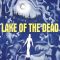 Lake of the Dead | De dødes tjern