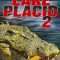 Lake Placid 2