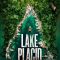 Lake Placid: Legacy