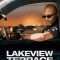 Lakeview Terrace