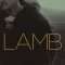 Lamb