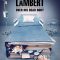 Lambert vs. Lambert: Over His Dead Body | Lambert contre Lambert : au nom de Vincent