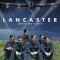 Lancaster